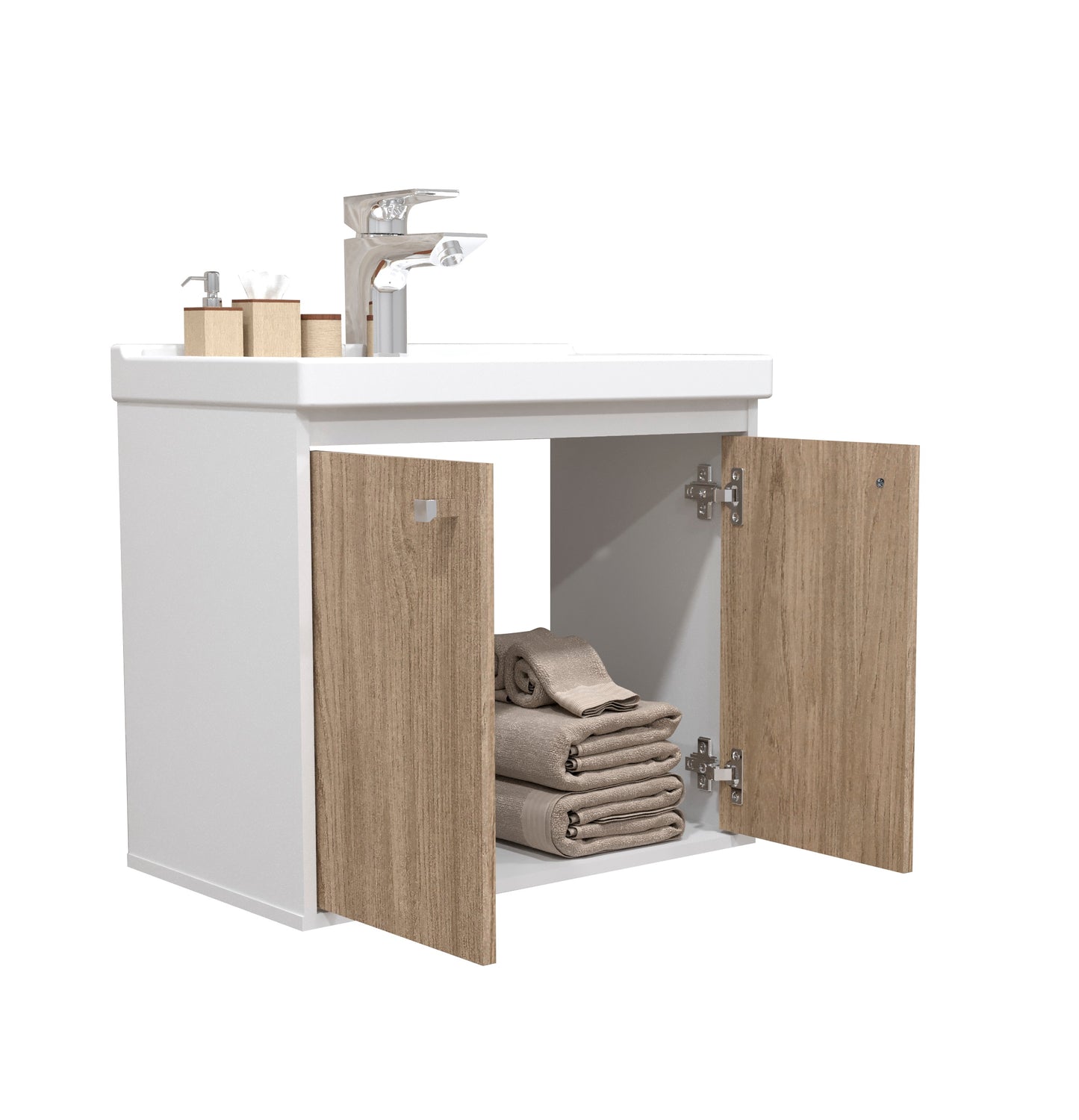 Gabinete Aster