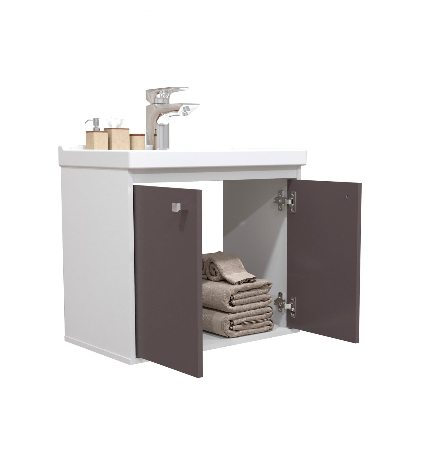 Gabinete Aster