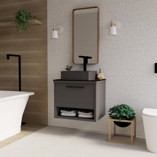 Gabinete Serene Sink