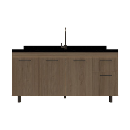 Gabinete Kaus 144