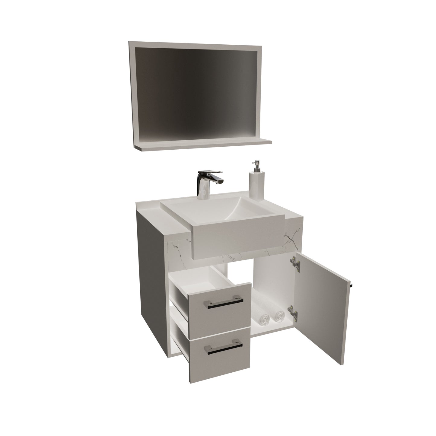 Gabinete Gracux