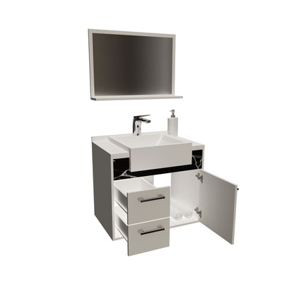 Gabinete Gracux