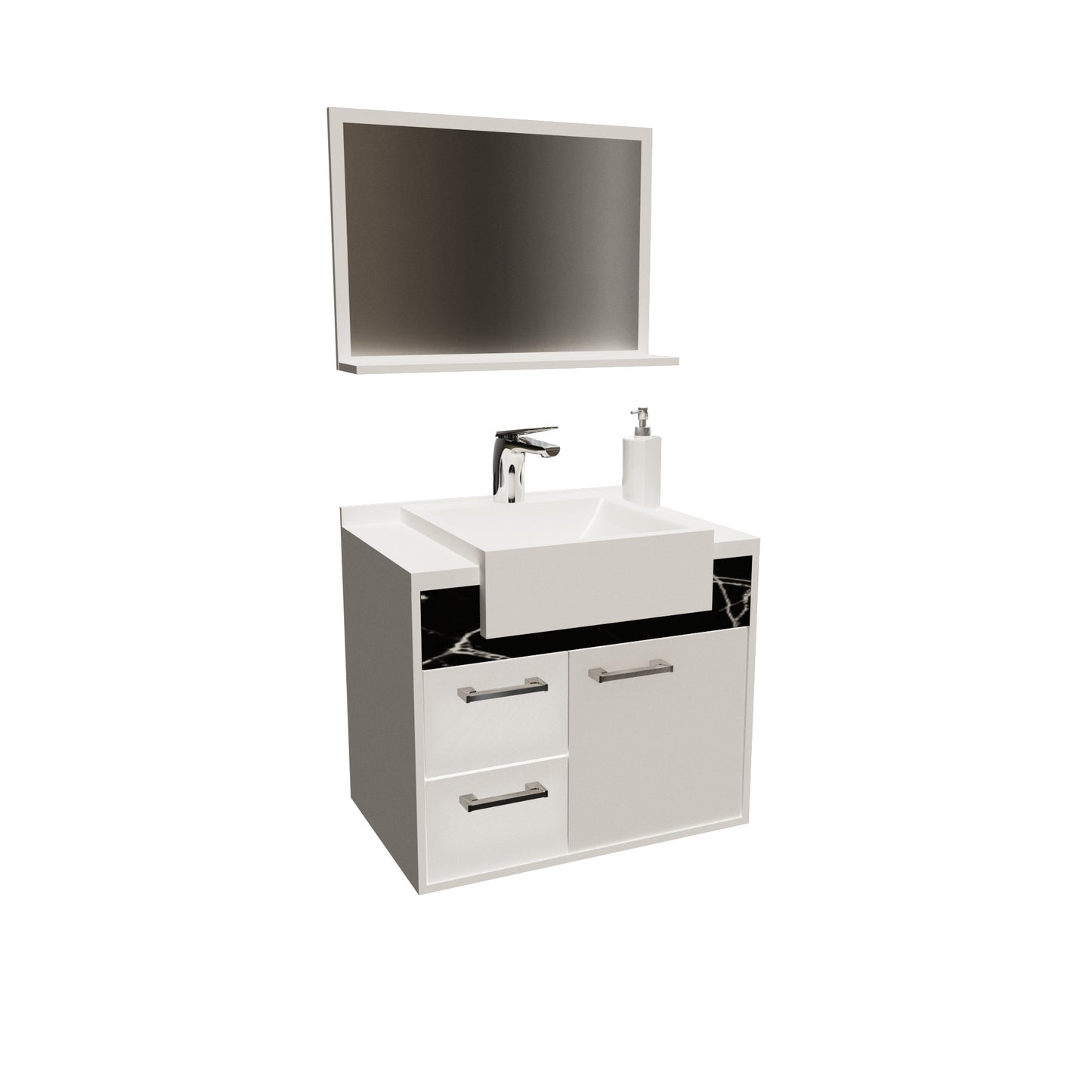 Gabinete Gracux
