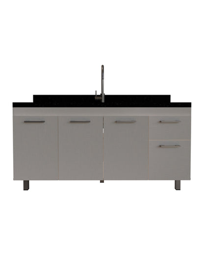 Gabinete Kaus 144