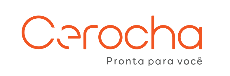 Cerocha Transportes Limitada