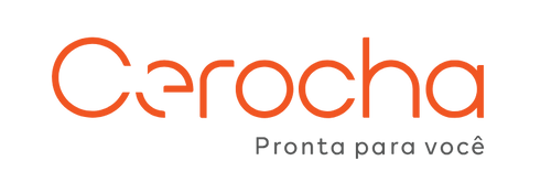 Cerocha logo