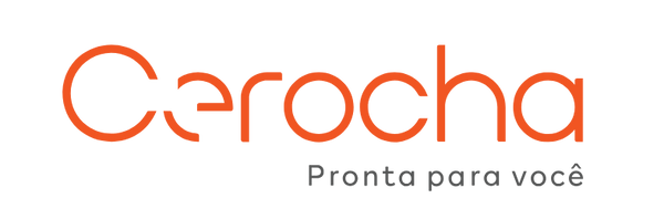 Cerocha