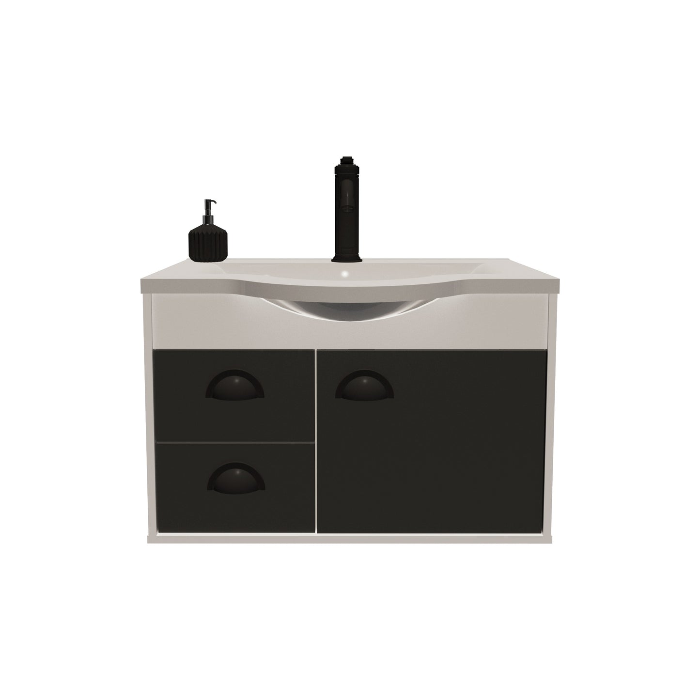 Gabinete Mizar