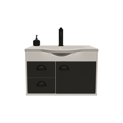 Gabinete Mizar