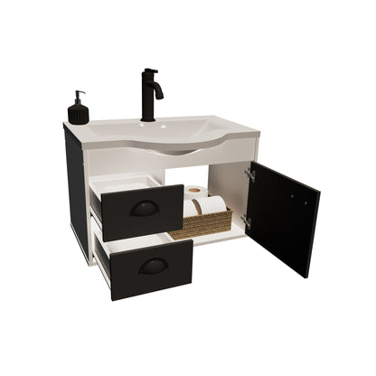 Gabinete Mizar