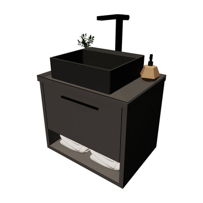 Gabinete Serene Sink