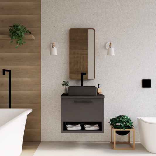 Gabinete Serene Sink