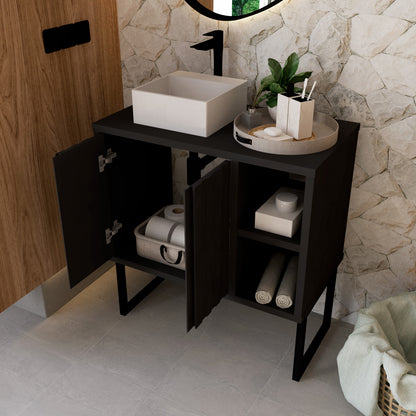 Gabinete Polaris