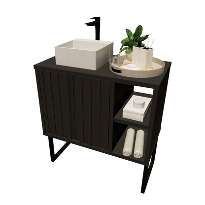 Gabinete Polaris