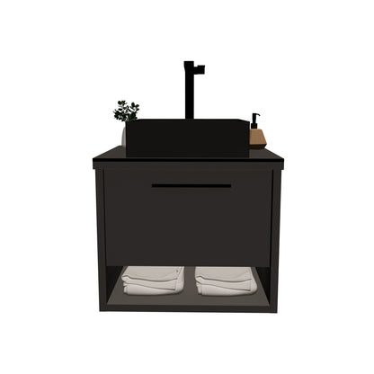 Gabinete Zaniah