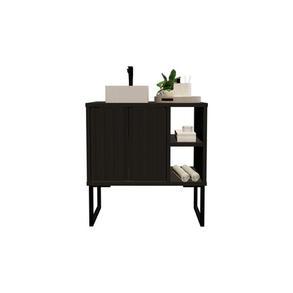 Gabinete Polaris