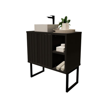 Gabinete Polaris