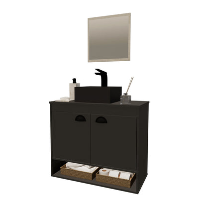 Gabinete Scuti