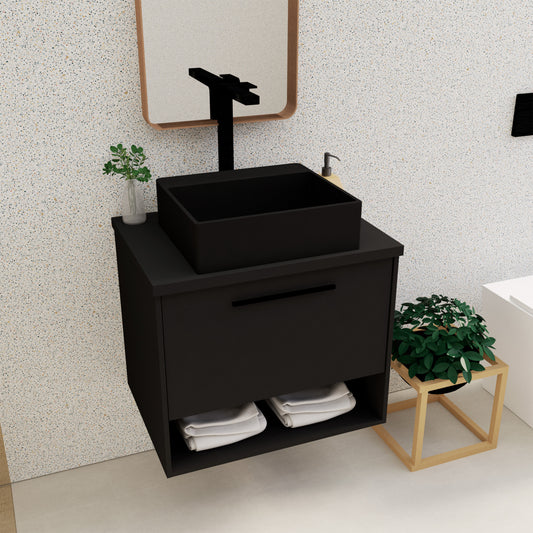 Gabinete Serene Sink