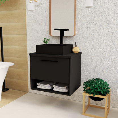 Gabinete Serene Sink