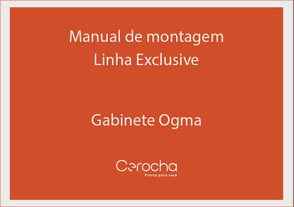 Gabinete Ogma