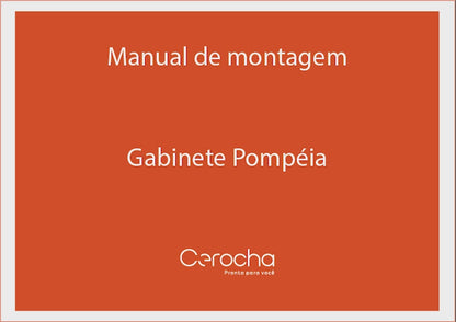 Gabinete Arcturo