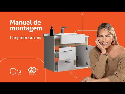 Gabinete Gracux
