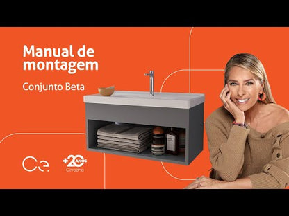 Gabinete Beta