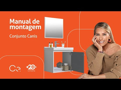 Gabinete Canis
