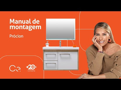Gabinete Prócion